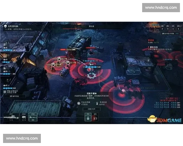 蜘蛛人VS多元宇宙宿命对决守护城市终极之战英雄集结逆转未来