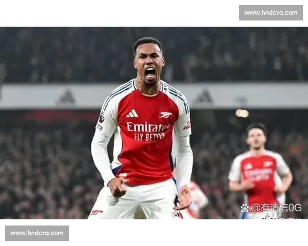 热刺对阵阿森纳英超焦点战直播前瞻与阵容看点解析数据走势全解读 热刺对阵阿森纳英超焦点战直播前瞻与阵容看点解析数据走势全解读