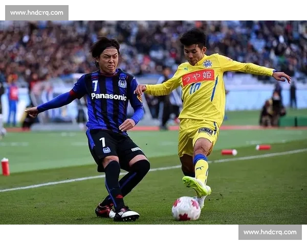 长崎对决群马温泉攻防博弈前景深度解析赛前走势与关键看点全面剖析