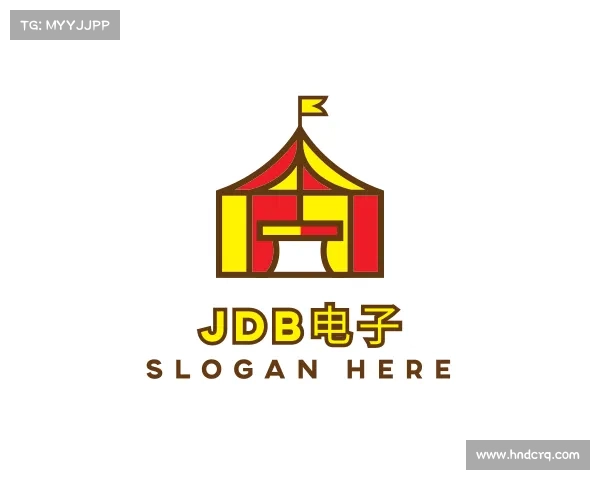 关于JDB电子