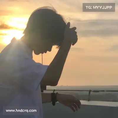 富承青