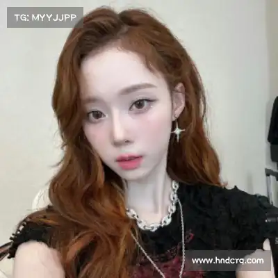 幸侃纯
