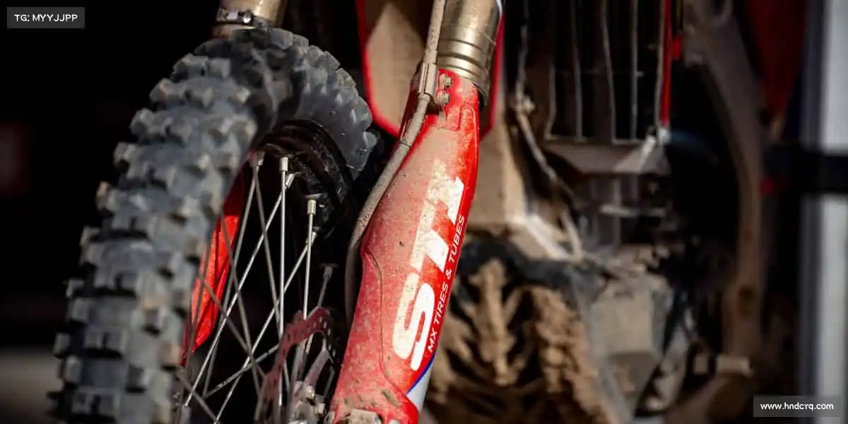 <strong>优游ub8</strong>换上装备，赴一场与自己的较量👟